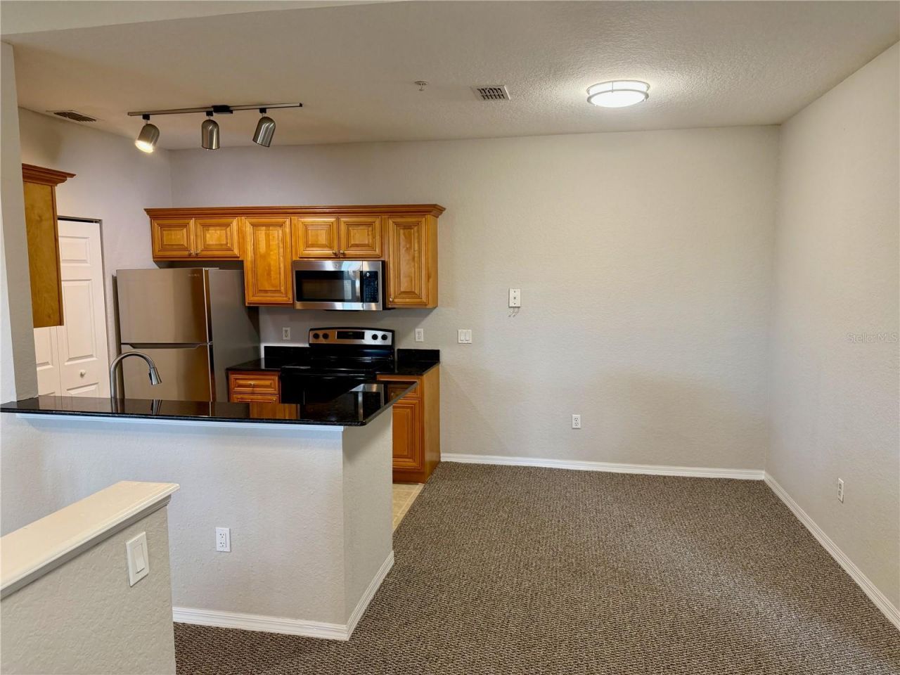 826 Grand Regency Point , Unit 203, Altamonte Springs, FL 32714 Photo
