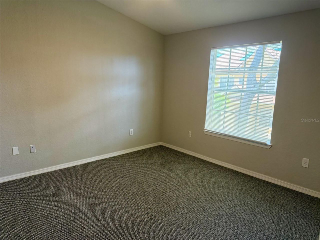 826 Grand Regency Point , Unit 203, Altamonte Springs, FL 32714 Photo