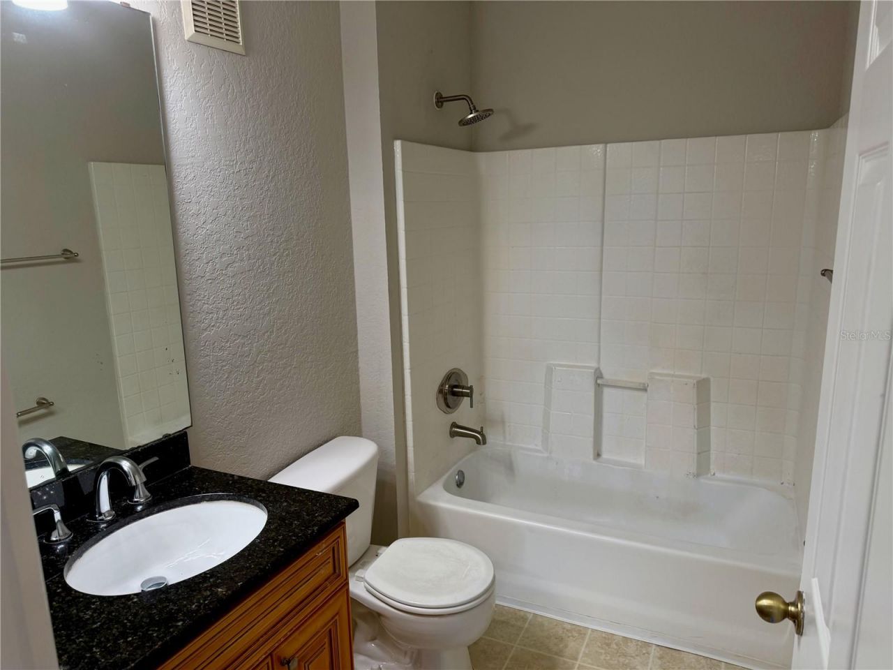 826 Grand Regency Point , Unit 203, Altamonte Springs, FL 32714 Photo