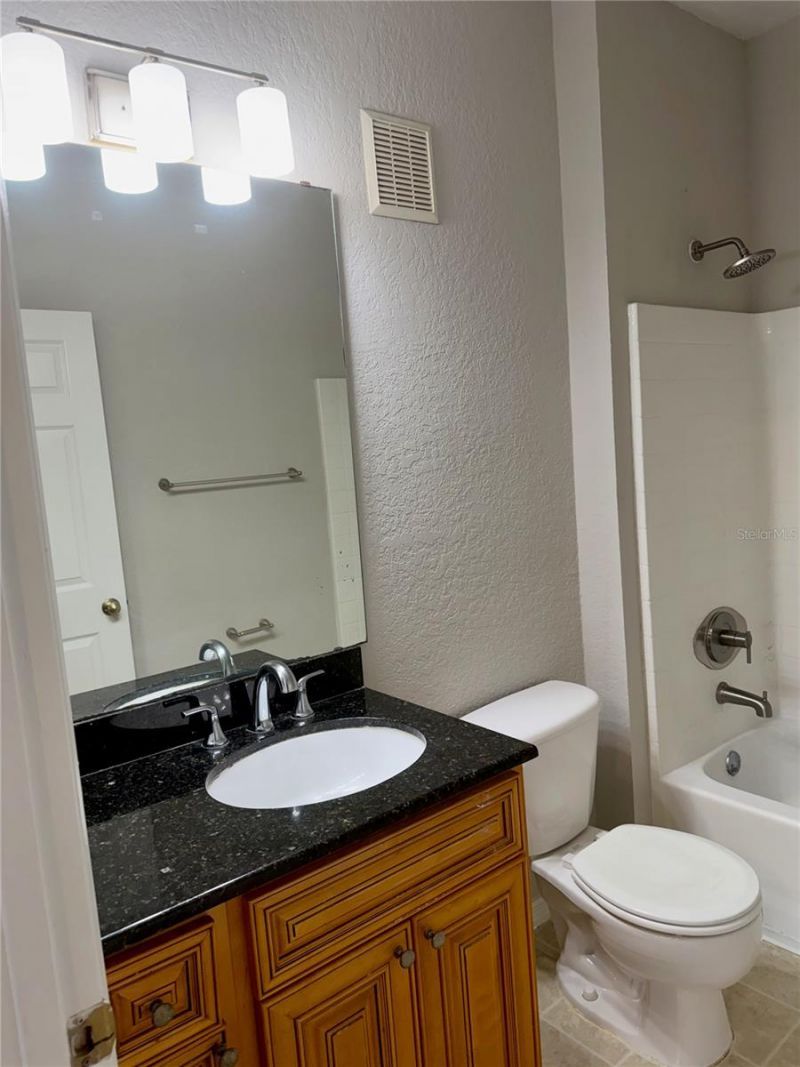 826 Grand Regency Point , Unit 203, Altamonte Springs, FL 32714 Photo