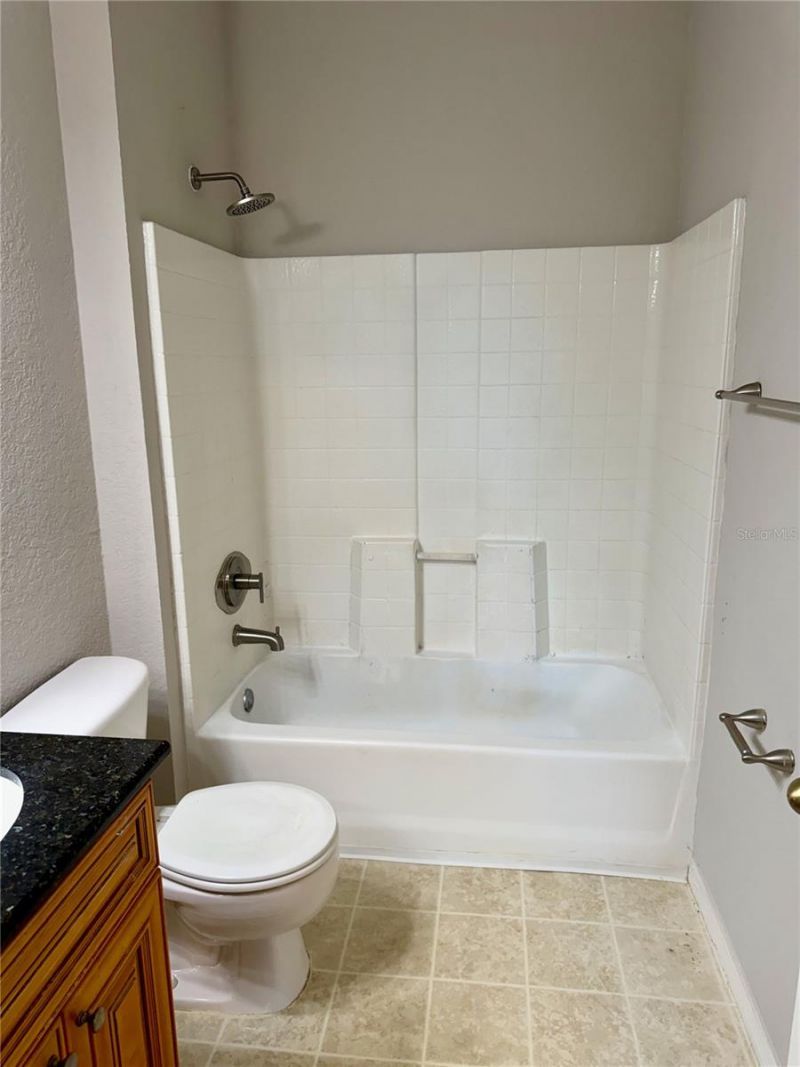 826 Grand Regency Point , Unit 203, Altamonte Springs, FL 32714 Photo