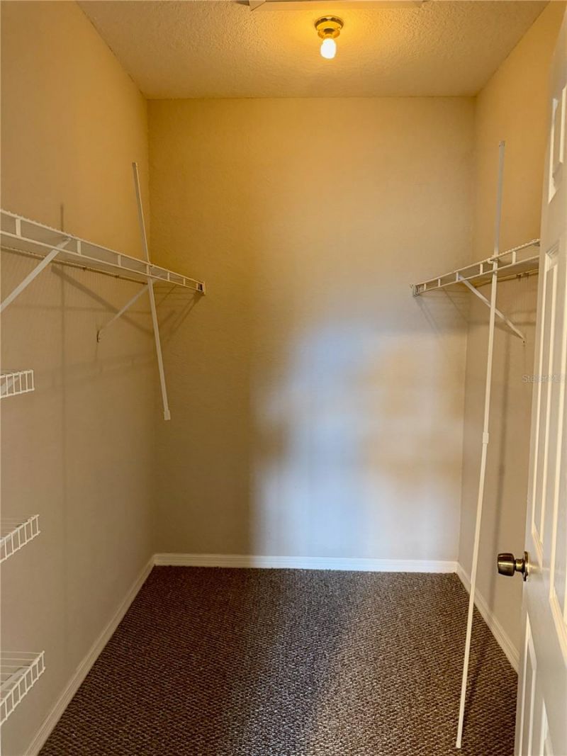826 Grand Regency Point , Unit 203, Altamonte Springs, FL 32714 Photo