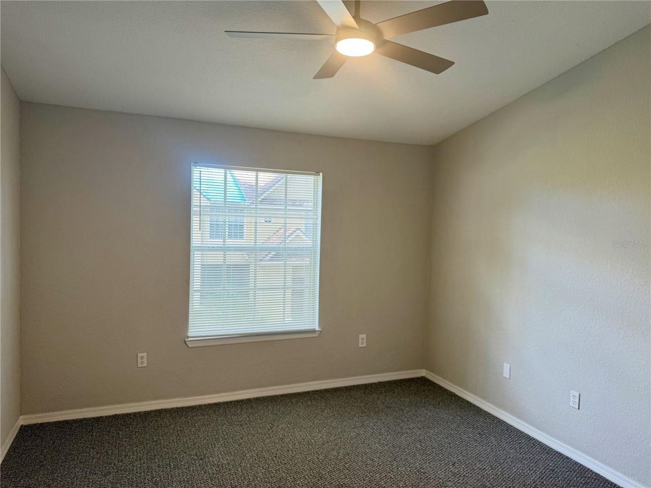 826 Grand Regency Point , Unit 203, Altamonte Springs, FL 32714 Photo