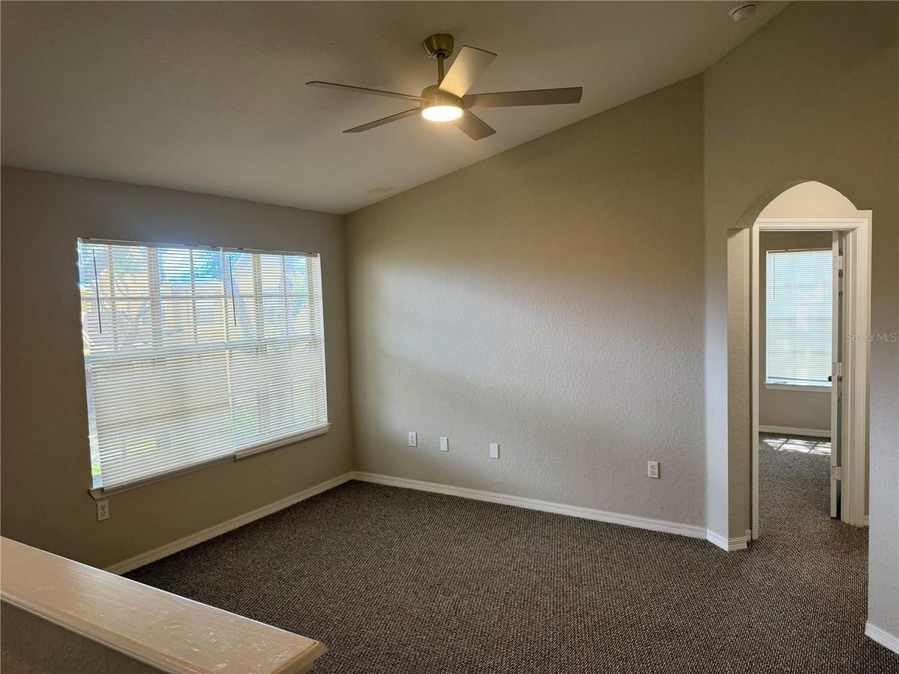 826 Grand Regency Point , Unit 203, Altamonte Springs, FL 32714 Photo