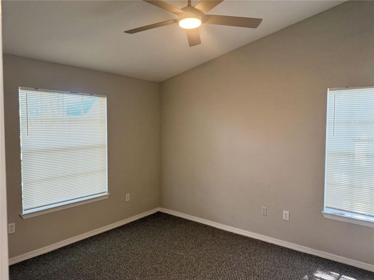 826 Grand Regency Point , Unit 203, Altamonte Springs, FL 32714 Photo