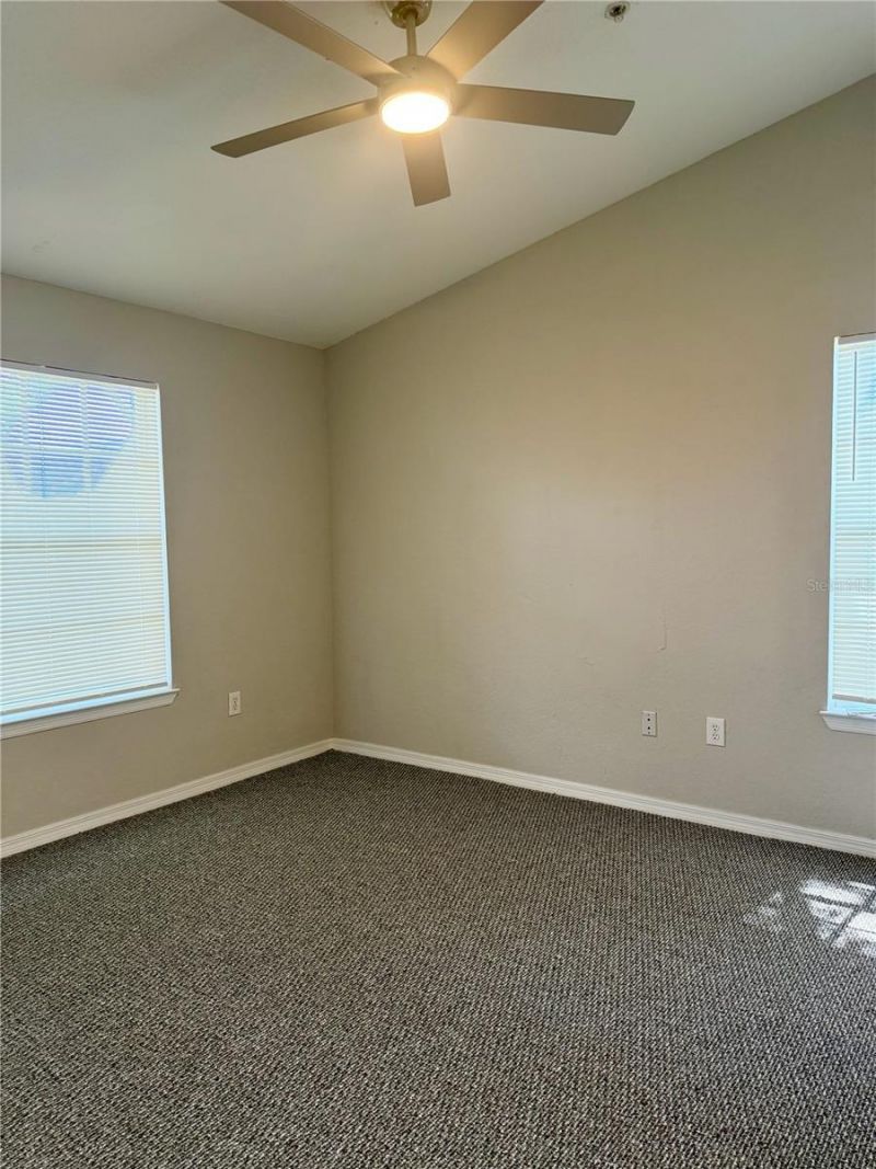 826 Grand Regency Point , Unit 203, Altamonte Springs, FL 32714 Photo