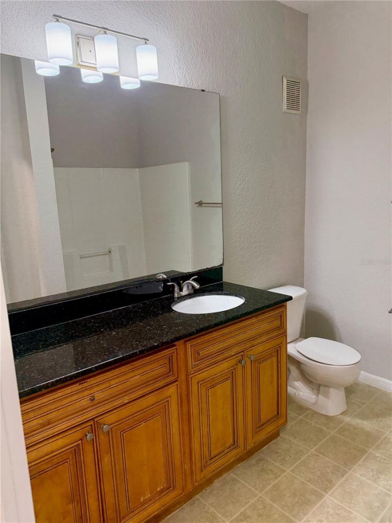 826 Grand Regency Point , Unit 203, Altamonte Springs, FL 32714 Photo