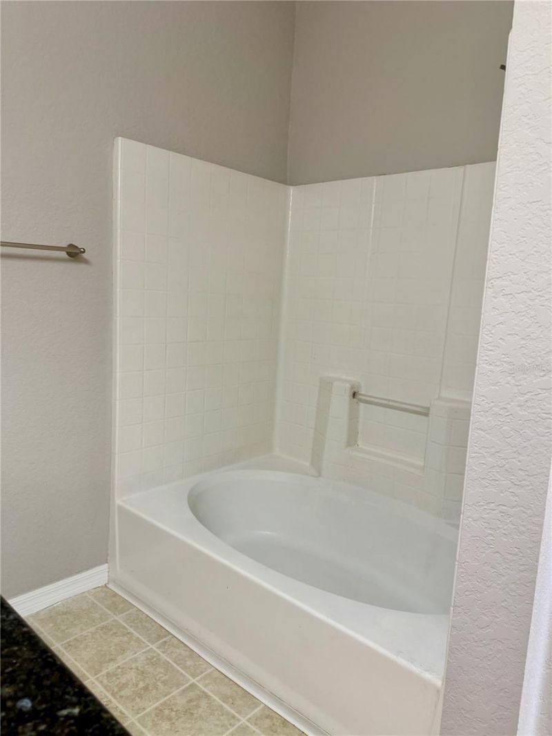 826 Grand Regency Point , Unit 203, Altamonte Springs, FL 32714 Photo