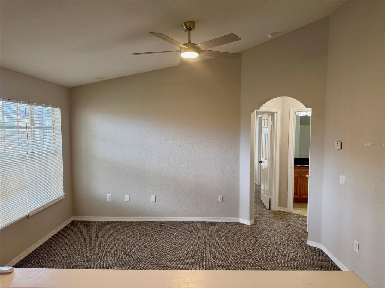 826 Grand Regency Point , Unit 203, Altamonte Springs, FL 32714 Photo