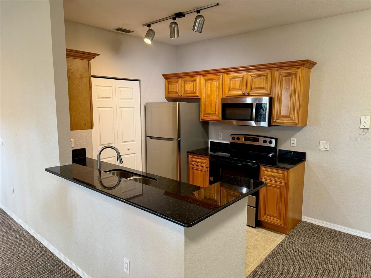 826 Grand Regency Point , Unit 203, Altamonte Springs, FL 32714 Photo
