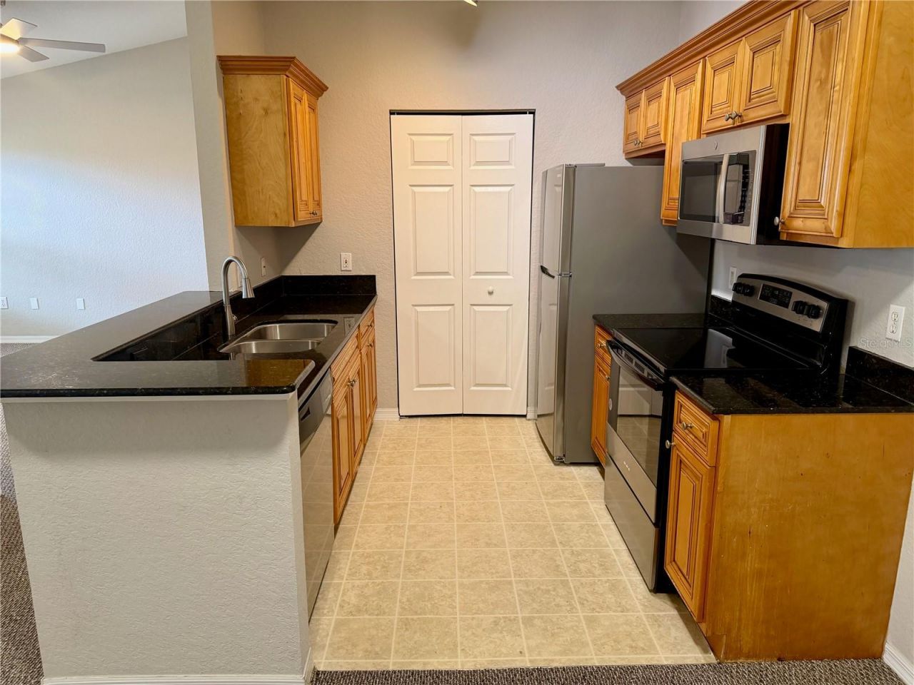 826 Grand Regency Point , Unit 203, Altamonte Springs, FL 32714 Photo