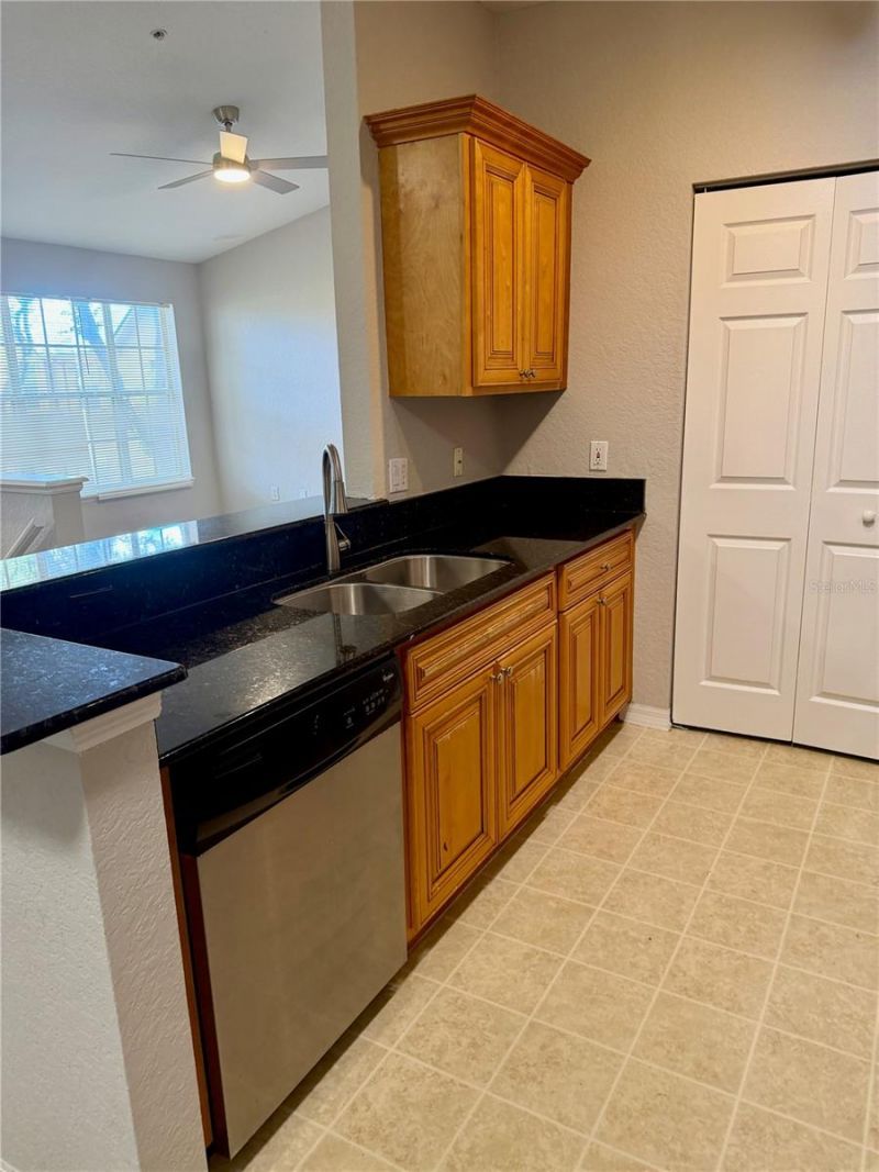 826 Grand Regency Point , Unit 203, Altamonte Springs, FL 32714 Photo