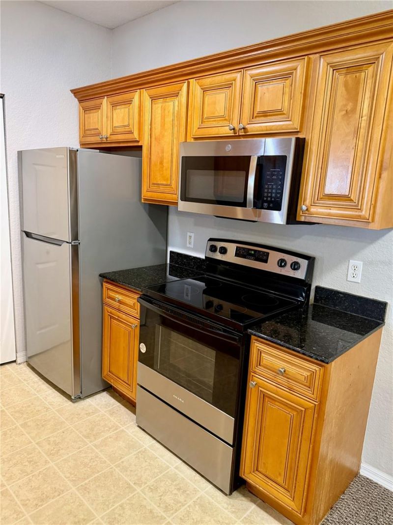 826 Grand Regency Point , Unit 203, Altamonte Springs, FL 32714 Photo