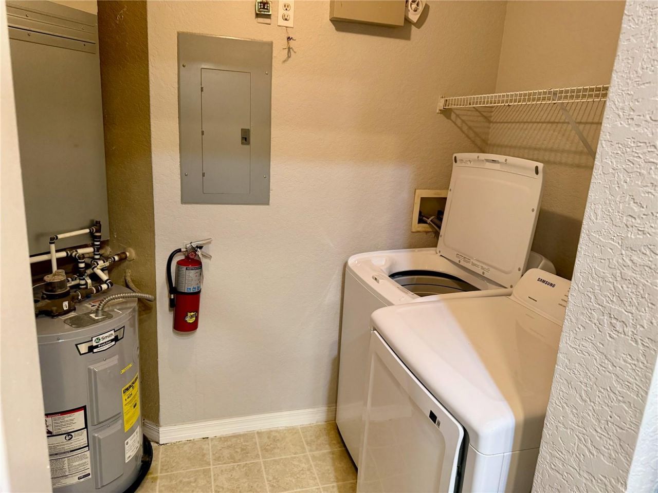 826 Grand Regency Point , Unit 203, Altamonte Springs, FL 32714 Photo