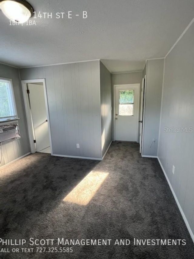 1414 14th Street E, Unit A, Bradenton, FL 34208 Photo
