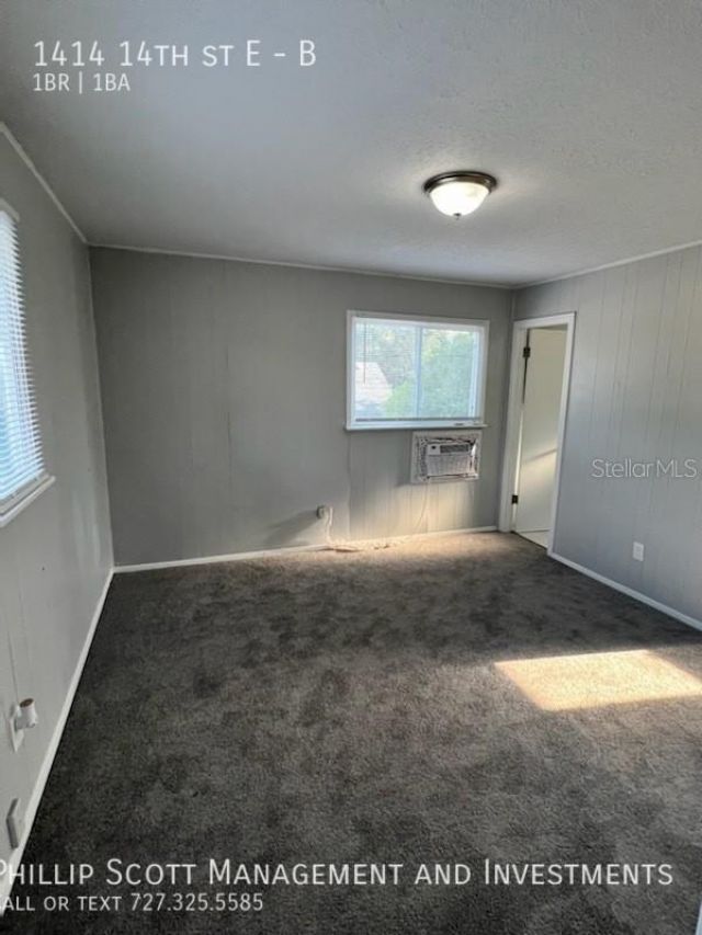 1414 14th Street E, Unit A, Bradenton, FL 34208 Photo