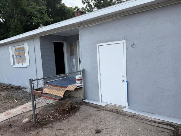 6044 SE AGNEW ROAD , BELLEVIEW, FL 34420