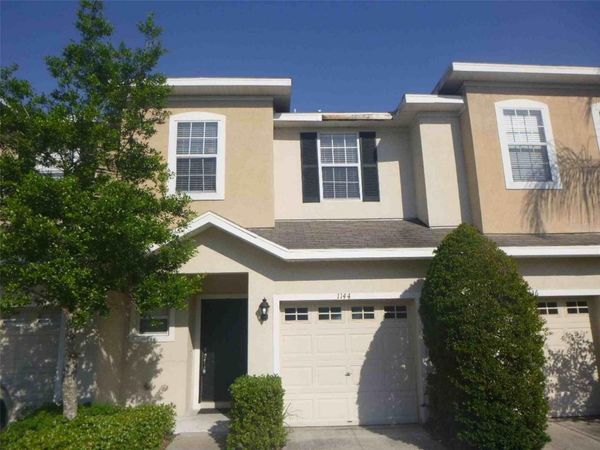 1144 ANDREW AVILES CIRCLE , TAMPA, FL 33619