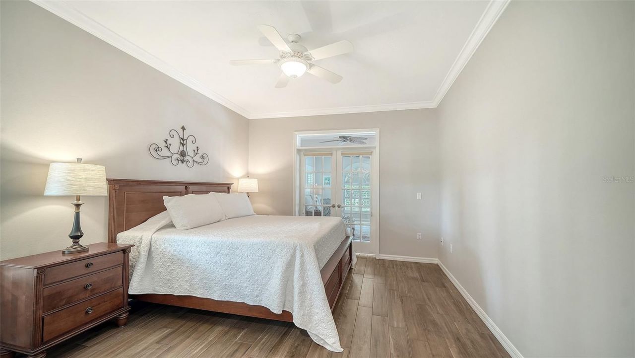 4322 Highland Oaks Circle , Sarasota, FL 34235 Photo