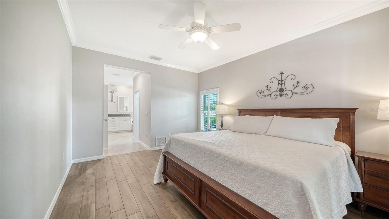 4322 Highland Oaks Circle , Sarasota, FL 34235 Photo