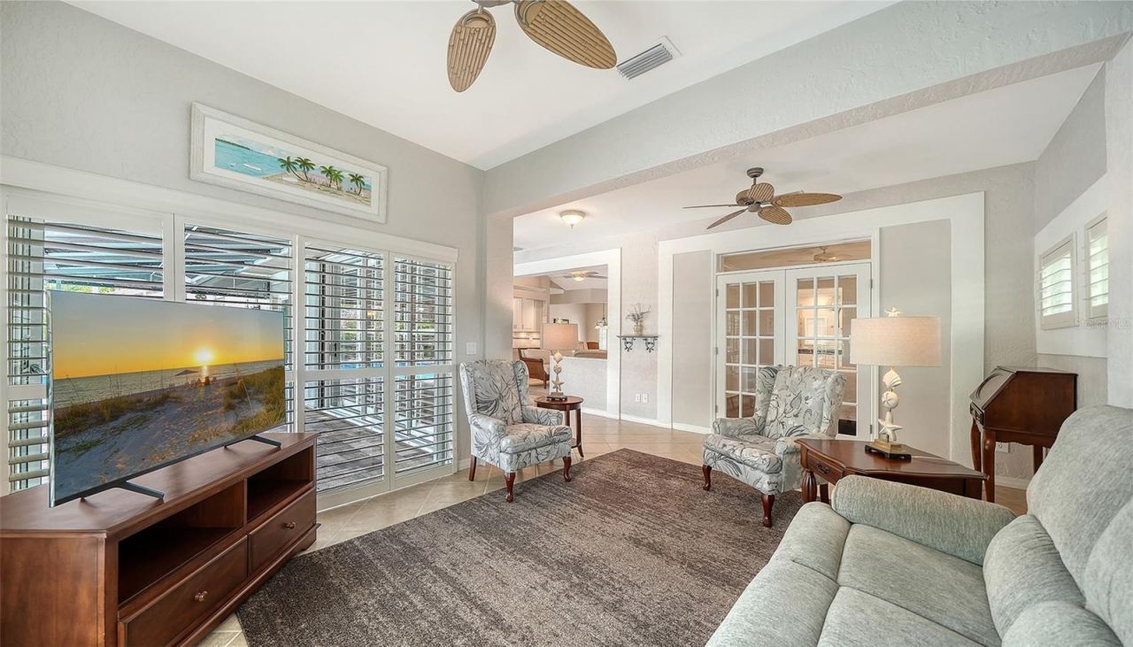 4322 Highland Oaks Circle, Sarasota, FL 34235 Photo
