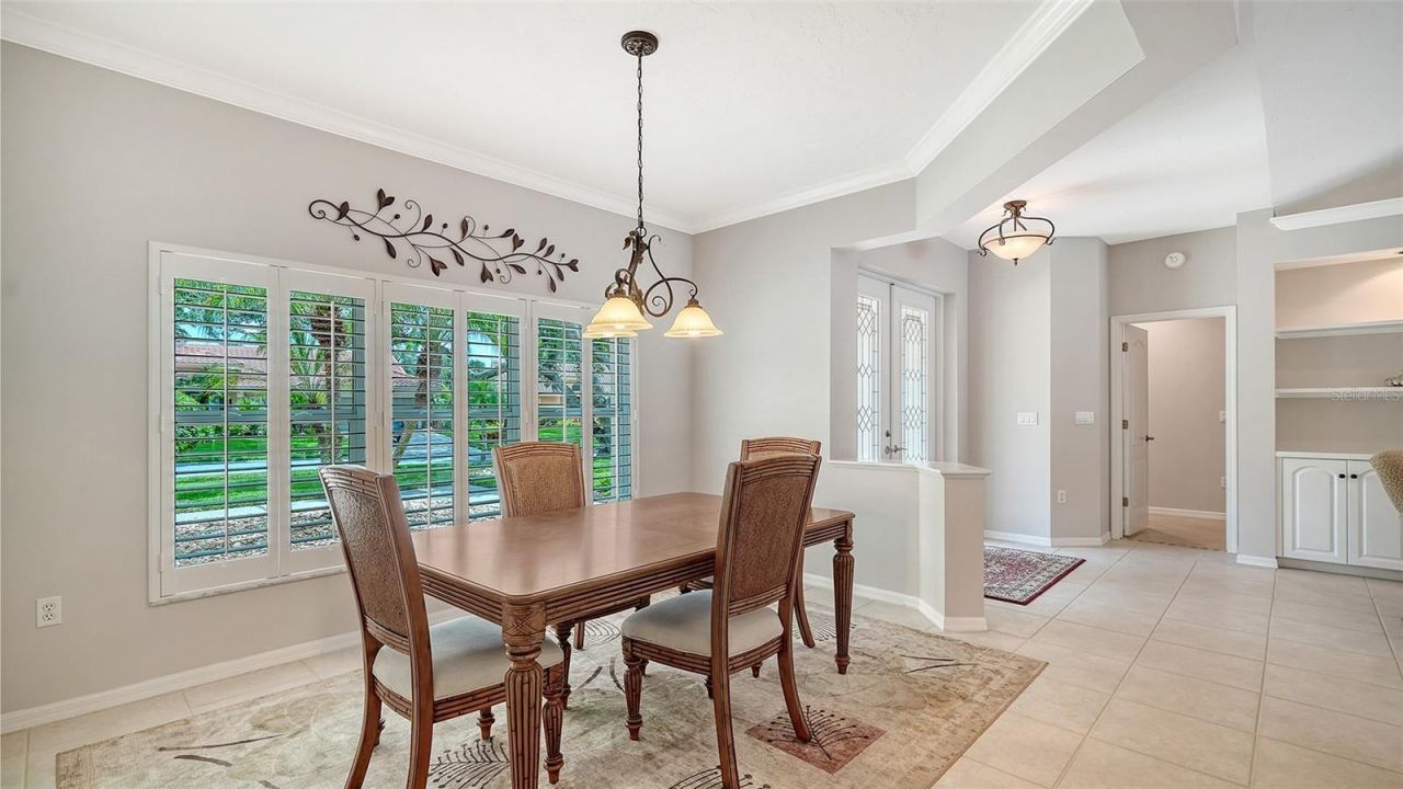 4322 Highland Oaks Circle , Sarasota, FL 34235 Photo