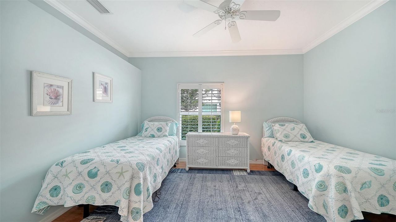 4322 Highland Oaks Circle , Sarasota, FL 34235 Photo