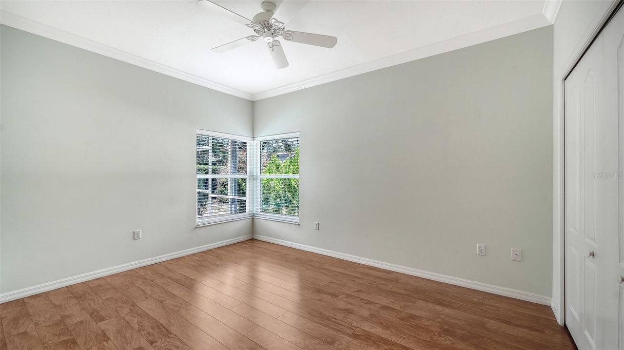 4322 Highland Oaks Circle , Sarasota, FL 34235 Photo
