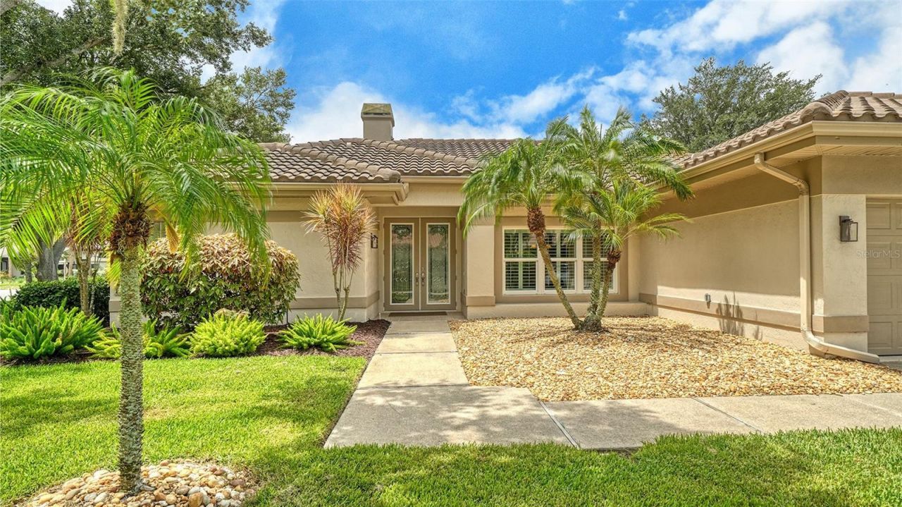 4322 Highland Oaks Circle , Sarasota, FL 34235 Photo