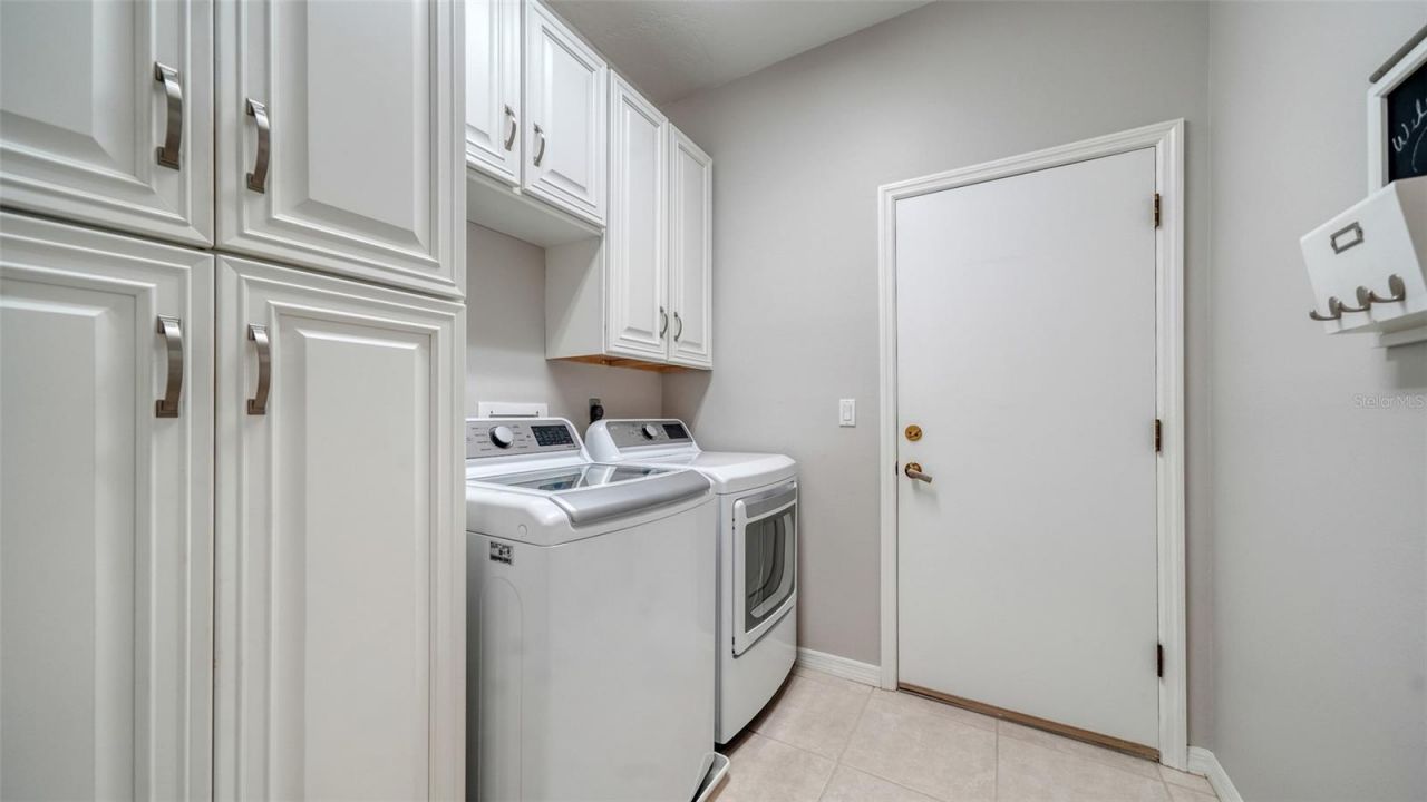 4322 Highland Oaks Circle, Sarasota, FL 34235 Photo