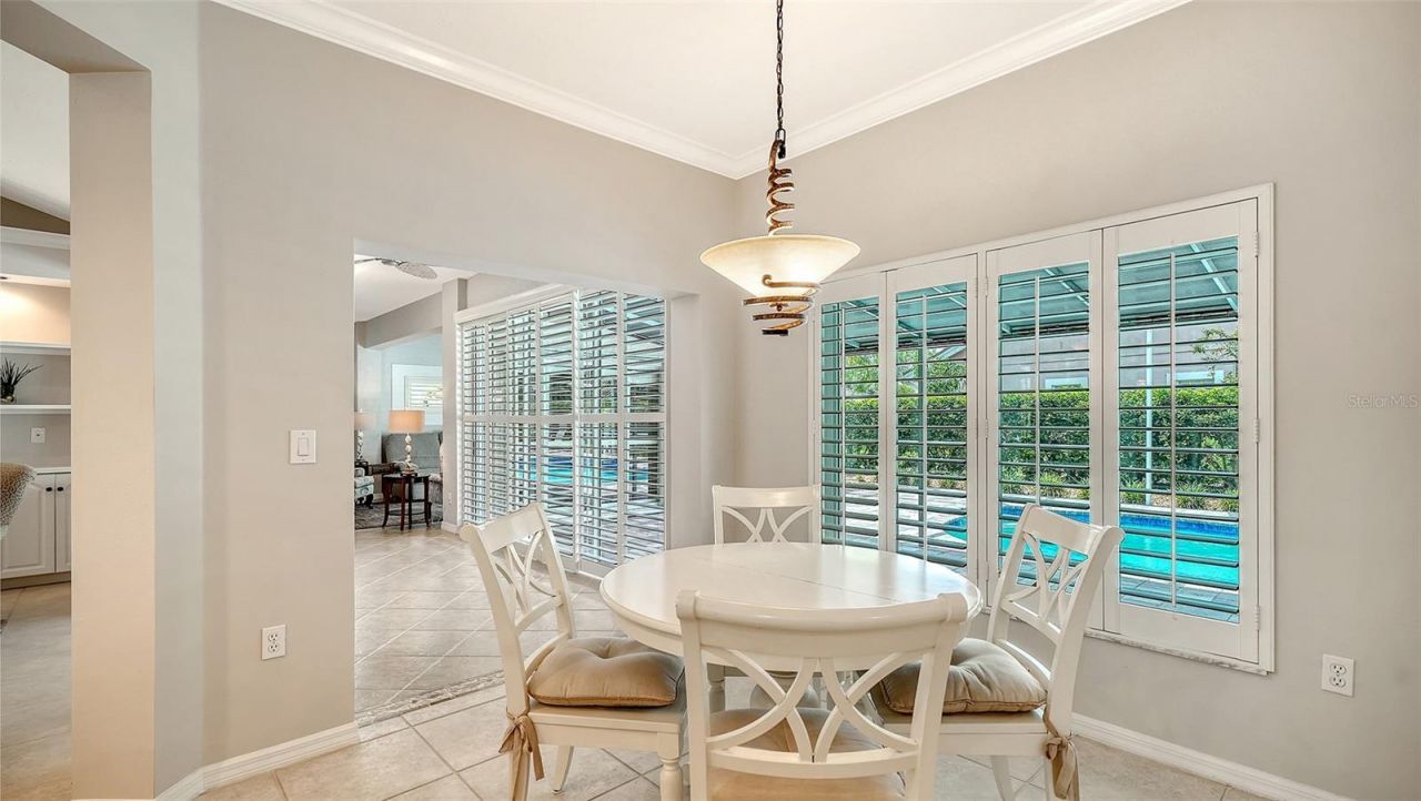 4322 Highland Oaks Circle, Sarasota, FL 34235 Photo