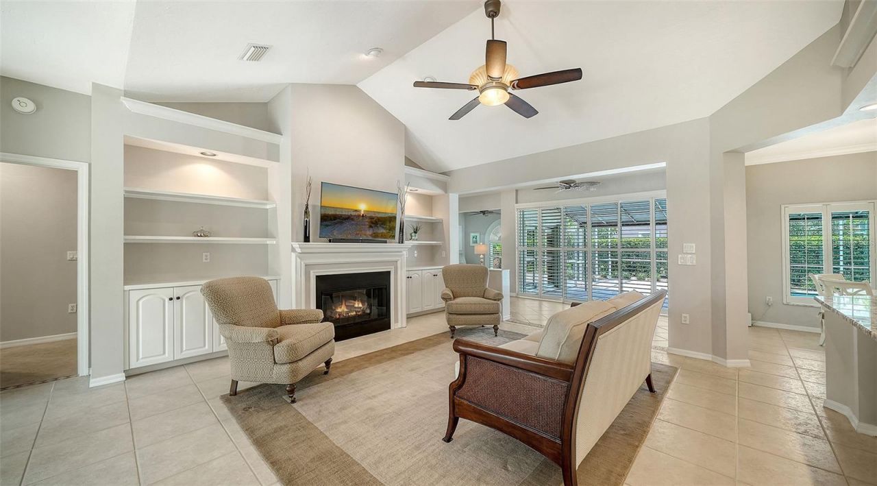 4322 Highland Oaks Circle , Sarasota, FL 34235 Photo