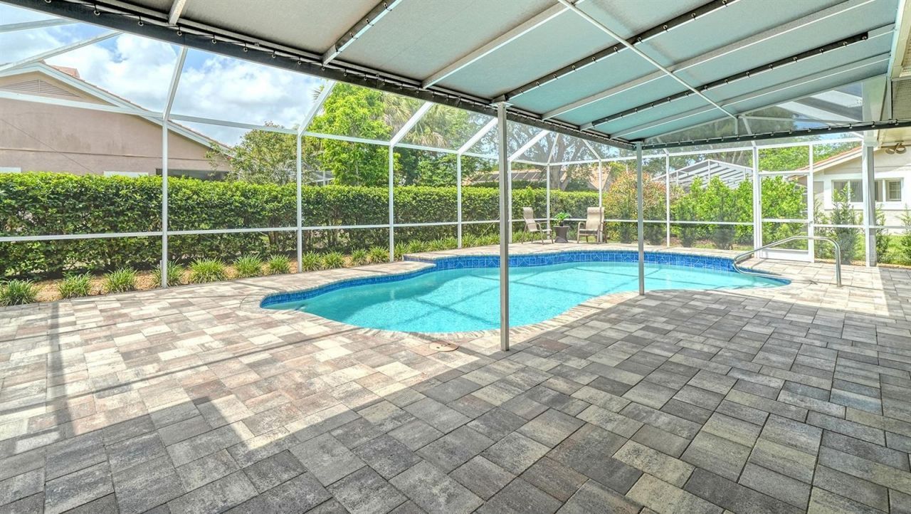 4322 Highland Oaks Circle , Sarasota, FL 34235 Photo