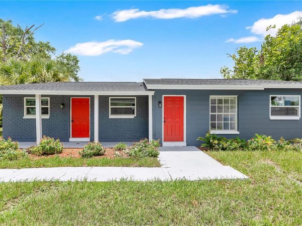 1409 COLLEGE PARK LANE , TAMPA, FL 33612