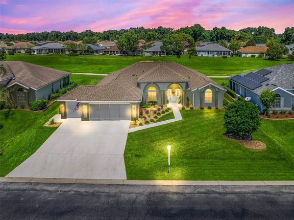 2478 NW 53RD AVE ROAD , OCALA, FL 34482