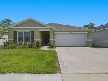 13085 THATCH PALM WAY , ORLANDO, FL 32828