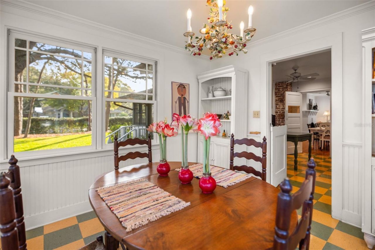 458 Scotland Street , Dunedin, FL 34698 Photo