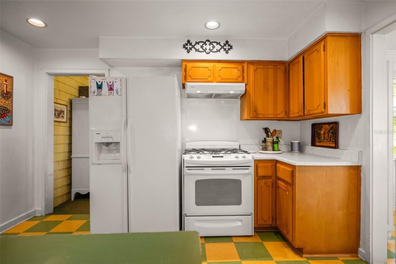 458 Scotland Street , Dunedin, FL 34698 Photo