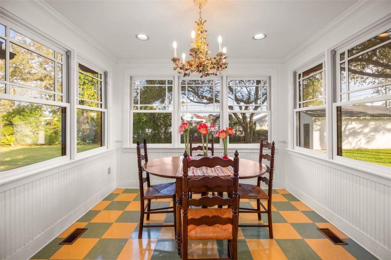 458 Scotland Street , Dunedin, FL 34698 Photo