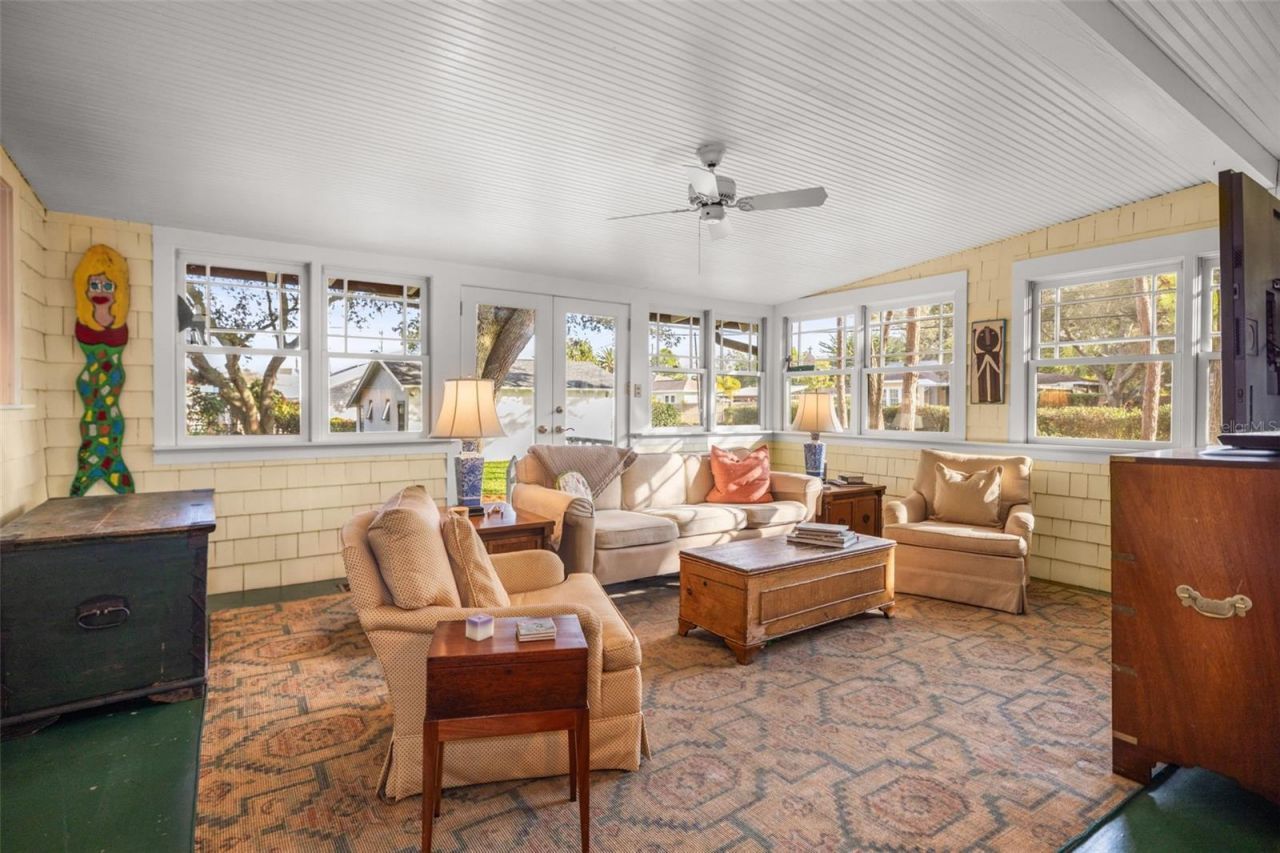 458 Scotland Street , Dunedin, FL 34698 Photo