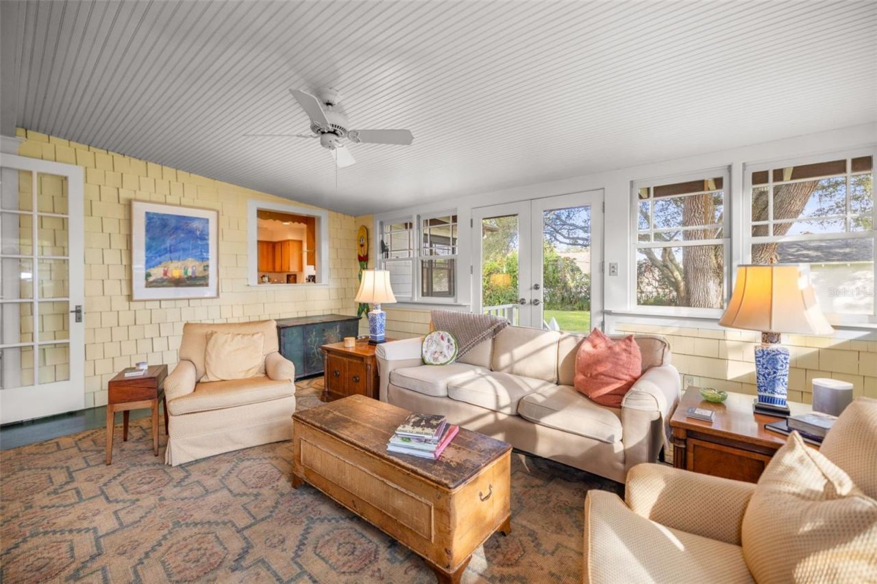 458 Scotland Street , Dunedin, FL 34698 Photo