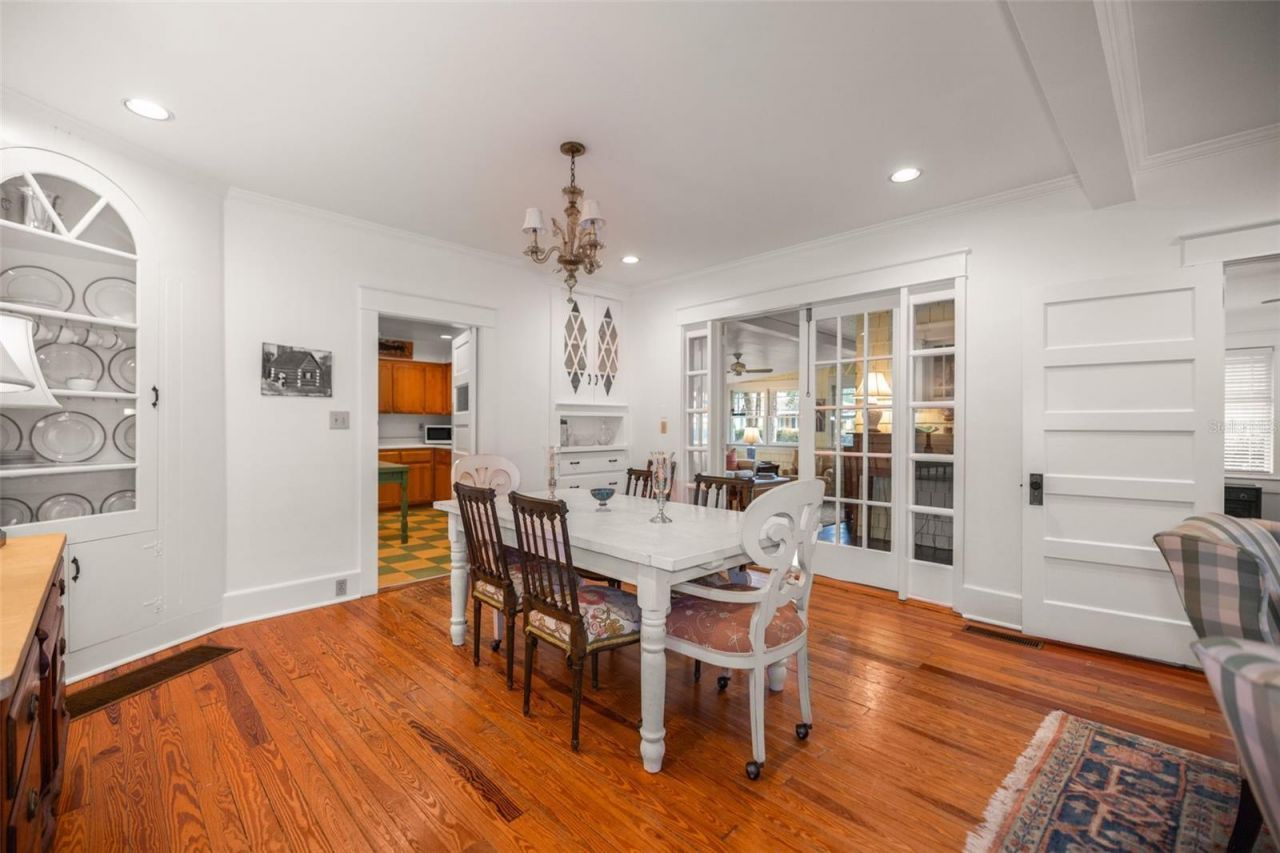458 Scotland Street , Dunedin, FL 34698 Photo