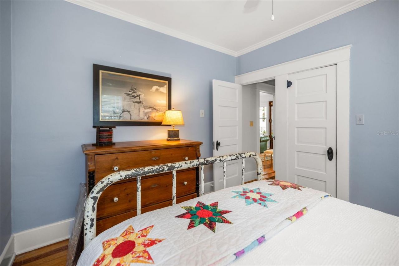 458 Scotland Street , Dunedin, FL 34698 Photo