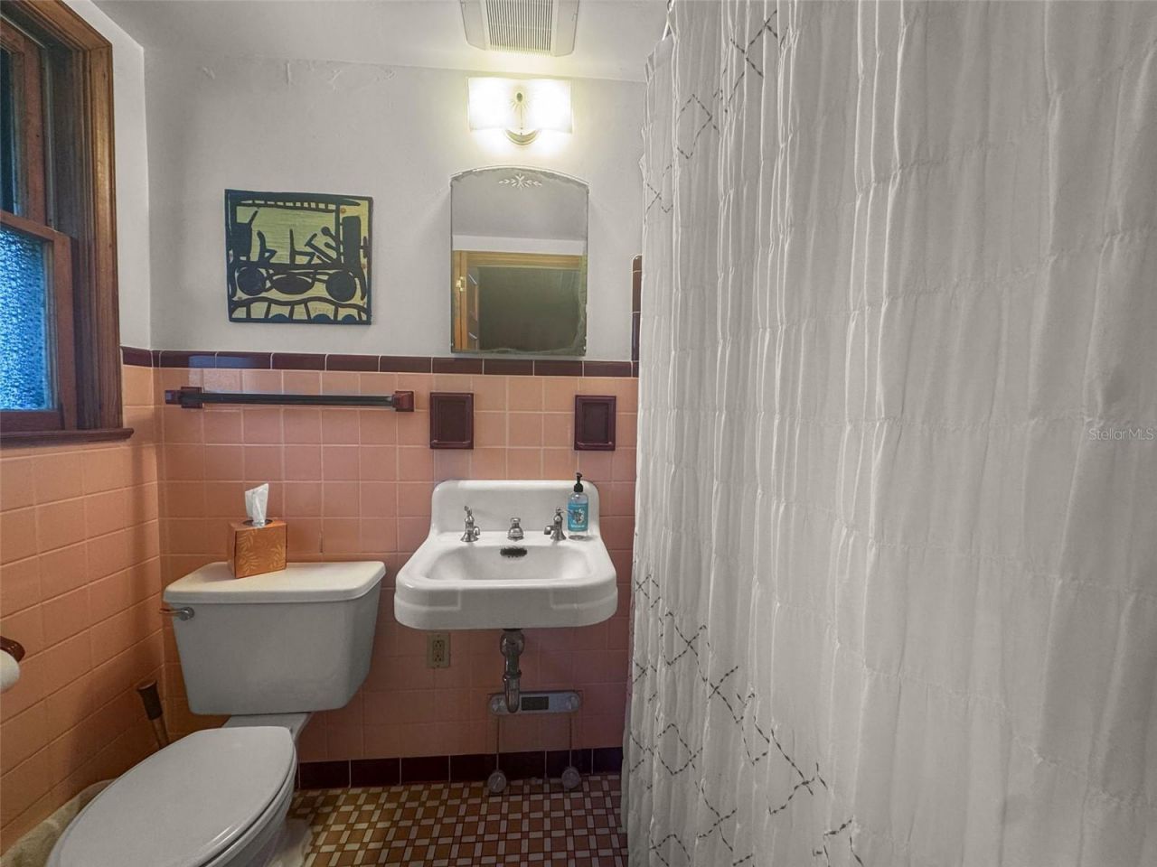 458 Scotland Street , Dunedin, FL 34698 Photo