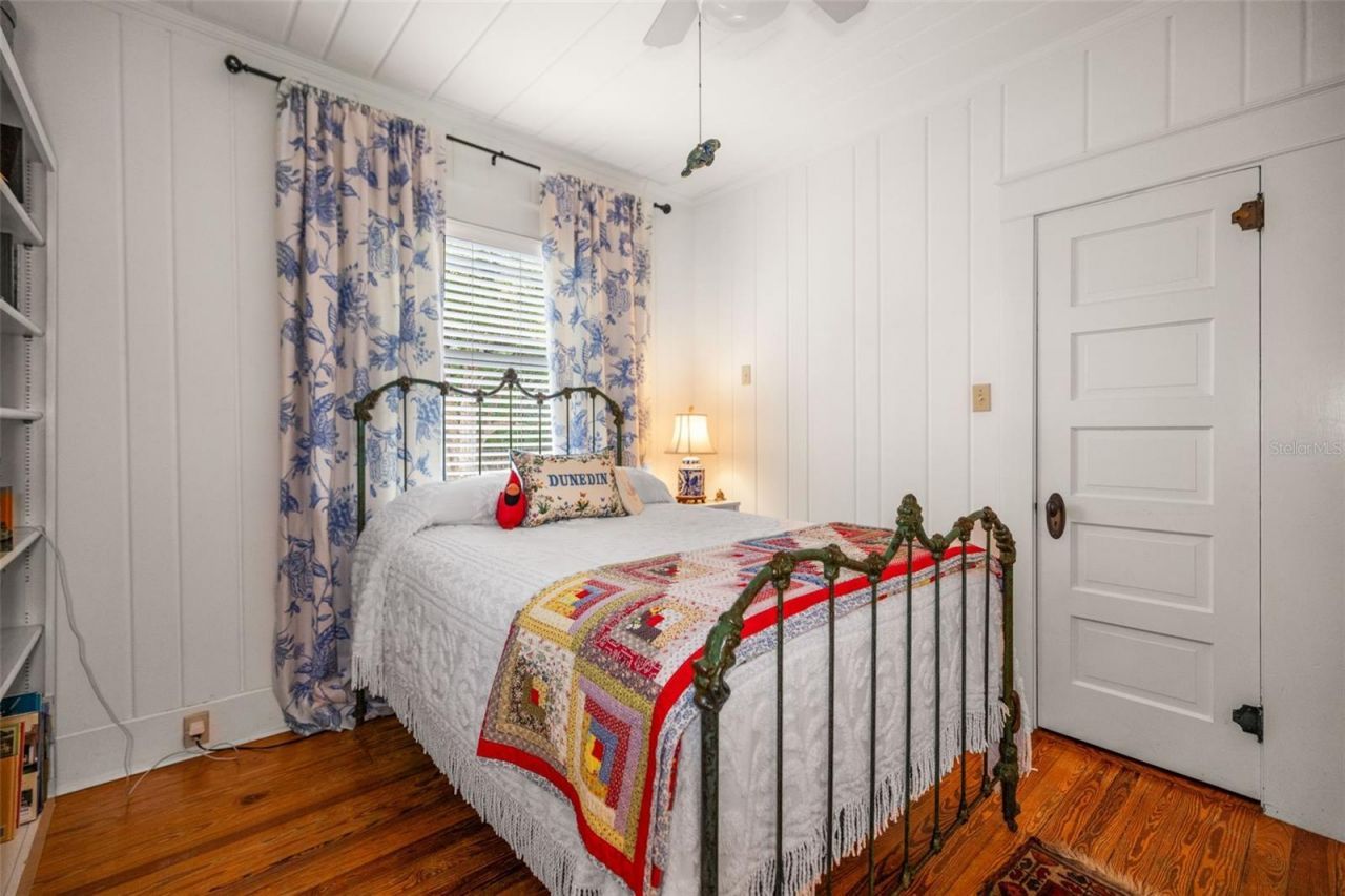 458 Scotland Street , Dunedin, FL 34698 Photo