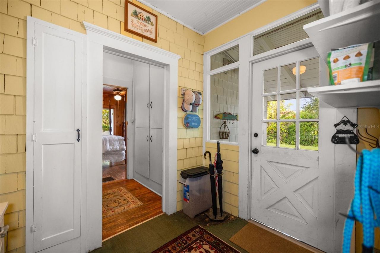 458 Scotland Street , Dunedin, FL 34698 Photo