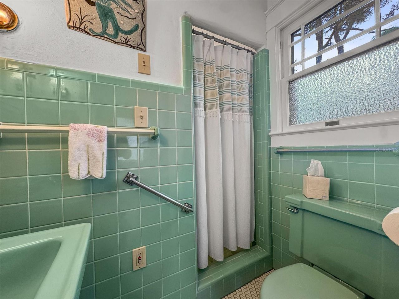 458 Scotland Street , Dunedin, FL 34698 Photo