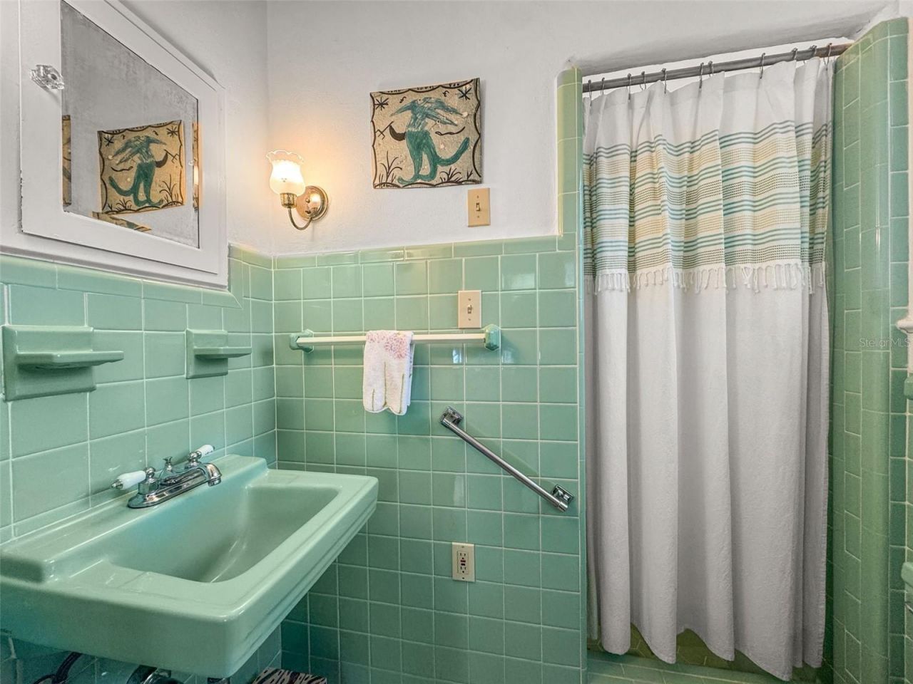 458 Scotland Street , Dunedin, FL 34698 Photo