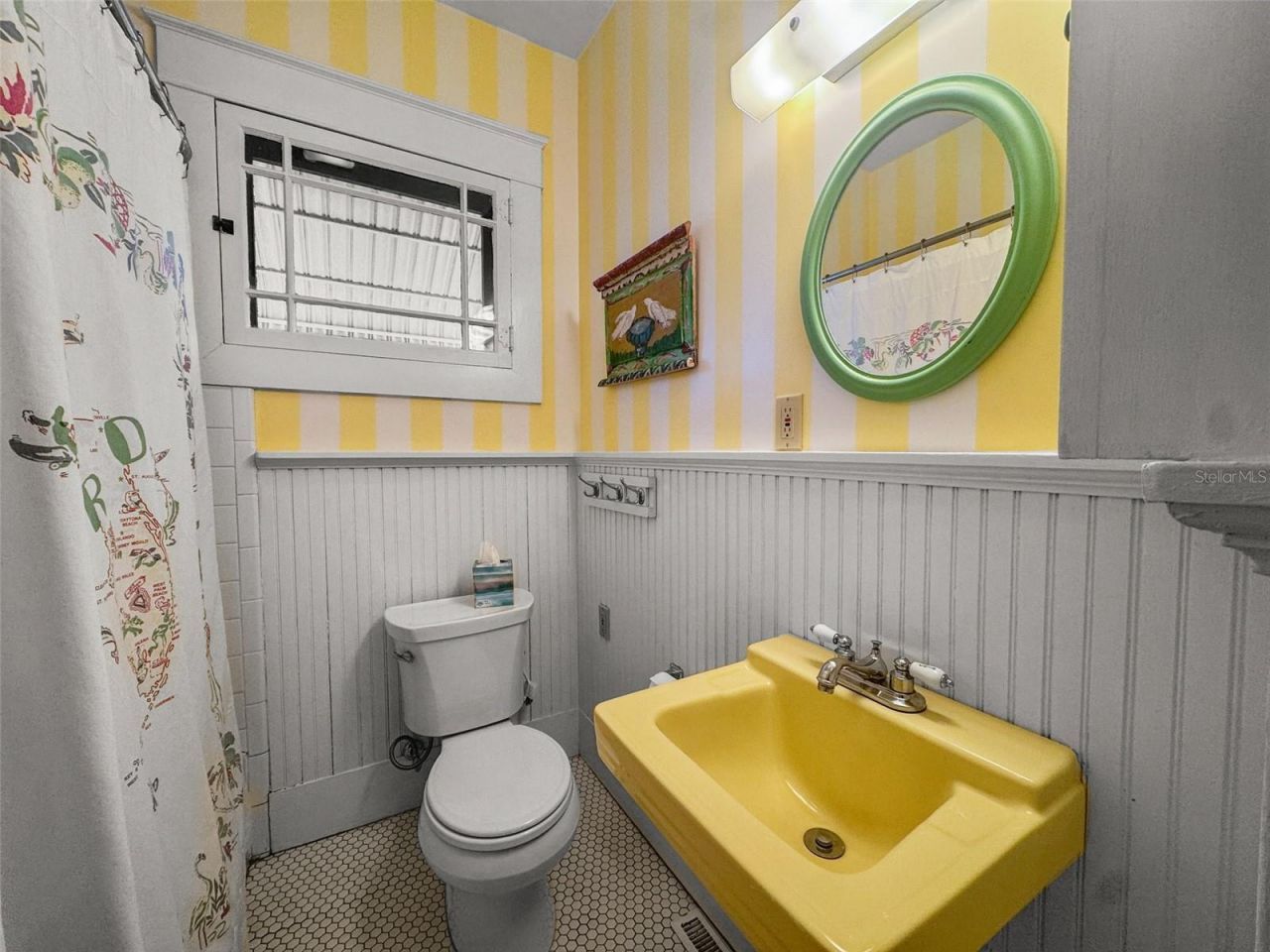 458 Scotland Street , Dunedin, FL 34698 Photo