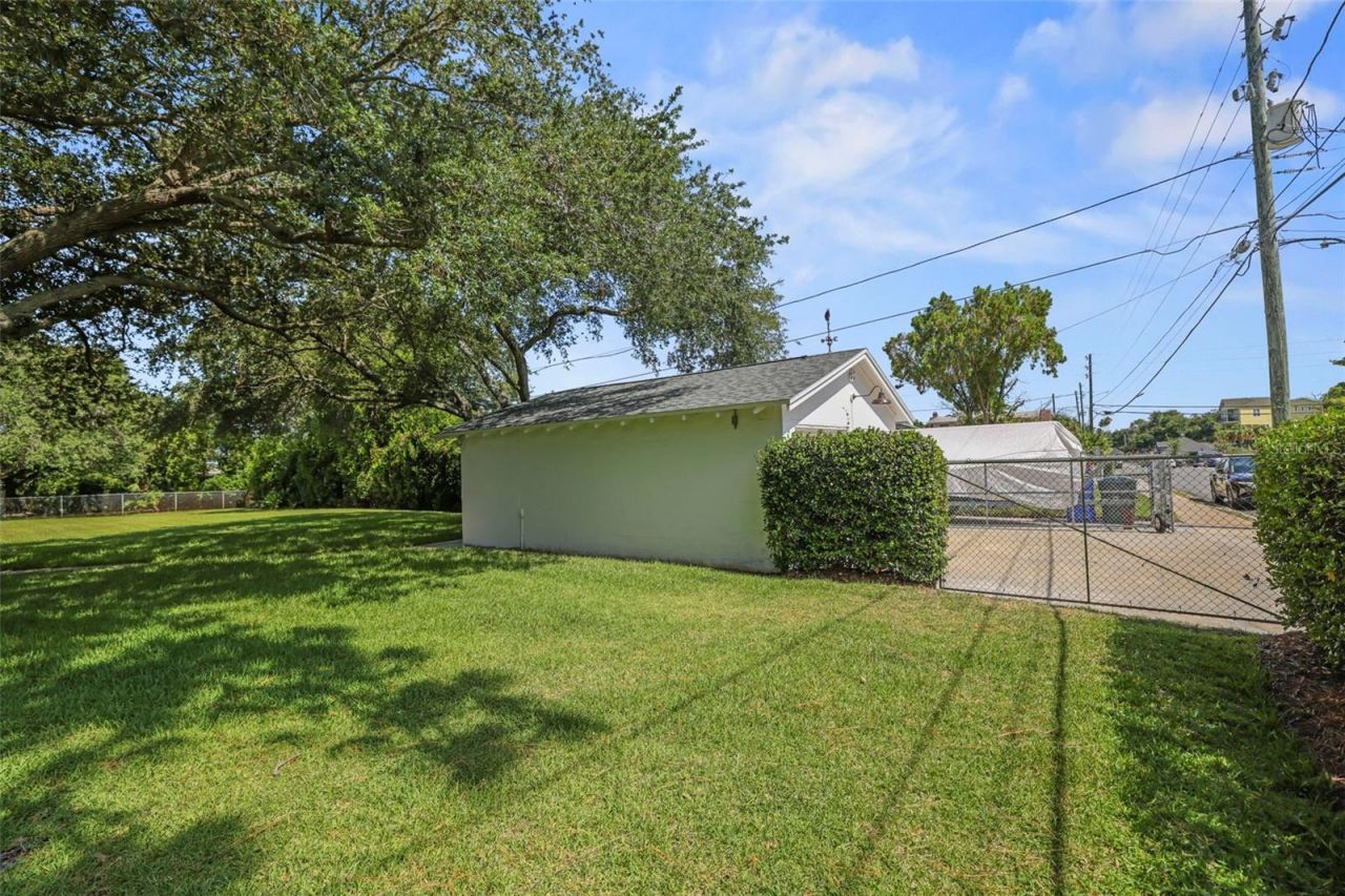 458 Scotland Street , Dunedin, FL 34698 Photo